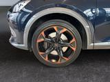 Cupra Formentor VZ 2.0 TSI 4Drive DSG *LED*Beats*19Zol - Cupra Formentor Gebrauchtwagen in Leipzig