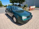 Volkswagen Golf 4    1.6 Comfortline Comfortline