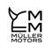MÜLLER MOTORS GmbH & Co. KG