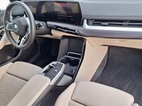 BMW 225 Active Tourer - Vorschau Bild 10