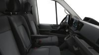 Volkswagen Crafter - Vorschau Bild 6