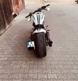 Harley-Davidson Night Rod / V Rod - Angebote entsprechen deinen Suchkriterien