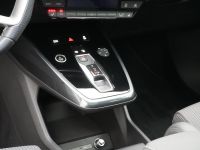 Audi Q4 - Vorschau Bild 13