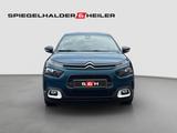 Citroën C4 Cactus 1.2 PureTech 130 EU6d SHINE ALLWETTERR - gebrauchte Citroën C4 Cactus aus dem Jahr 2019