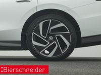 Volkswagen ID.7 - Vorschau Bild 28