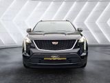 Cadillac XT4 2.0 Sport AWD 360 Grad Kamera+ Navi - Cadillac in Berlin