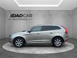Volvo XC60 T6 *NAVI*RFK*PANO*LEDER*SHZ* - Volvo XC60: R