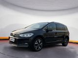Volkswagen Touran 2.0 TDI DSG Highline *LED Navi ACC Kamera - Volkswagen Touran in Lübeck