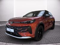 Volkswagen T-Roc - Vorschau Bild 2