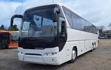 Neoplan P22 N 2216/3 SHDL Tourliner DE*TOP*59Sitze - Angebote