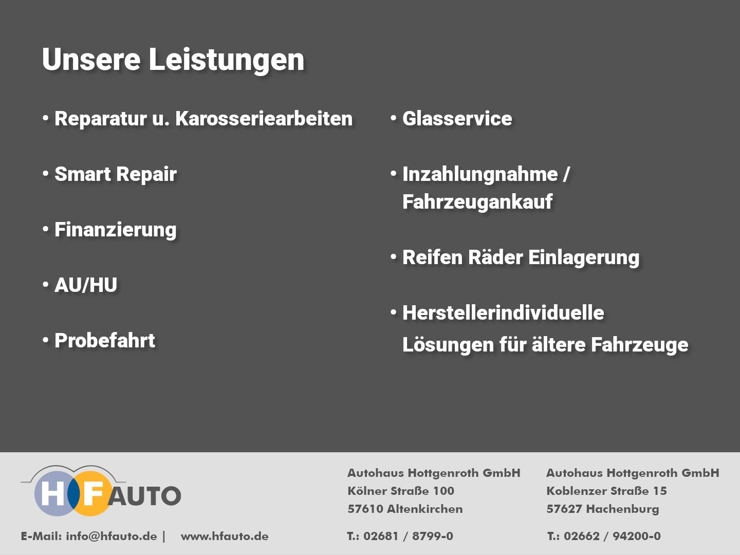 BMW X2 xDrive M35 i Sportpaket HUD Navi Soundsystem, миниатюра 7