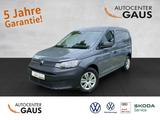 Volkswagen Caddy Cargo 1,5 TSI EU6 6-Gang Radst. 2.755 mm - Neu Kastenwagen
