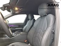 BMW 520 - Vorschau Bild 7