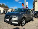 Nissan Qashqai Qashqai 1.7 dCi 150 CV 4WD Busine - Nissan Qashqai: 150