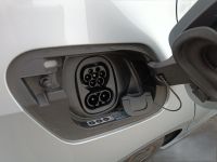 Cupra Born - Vorschau Bild 17