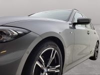 BMW 318 - Vorschau Bild 5