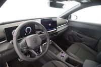 Volkswagen T-Roc - Vorschau Bild 11