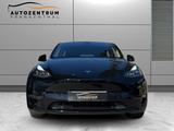 Tesla Model Y Performance Dual AWD - Tesla Model Y in Ludwigshafen