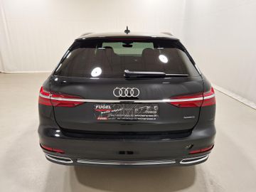 Audi A6 - 5