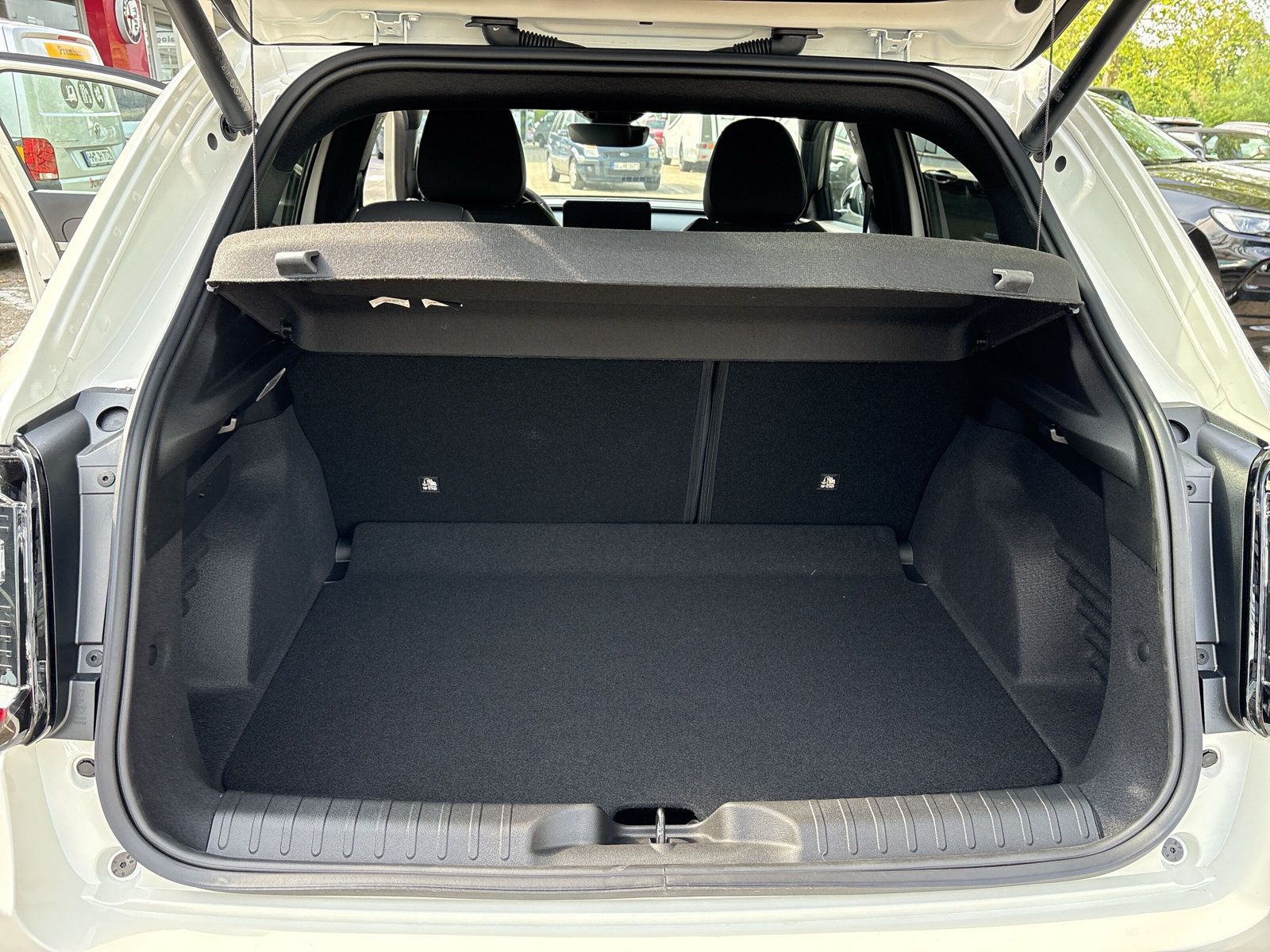 Fiat 600 - Bild 11