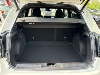 Fiat 600 - Vorschau Bild 11