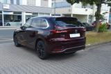Mazda CX-80 Diesel e-SKYACTIV 254PS AWD Homura Plus - Mazda in Nürnberg