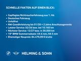 BMW 540d xDrive Limousine Standhzg. ACC Head-Up uvm. - BMW Gebrauchtwagen in München