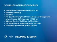BMW 540 - Vorschau Bild 3