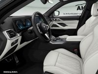 BMW i4 - Vorschau Bild 3
