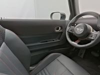 MINI Cooper C - Vorschau Bild 17