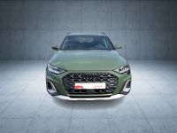 Audi A3 - Vorschau Bild 8