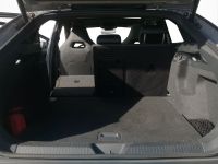 Volkswagen ID.5 - Vorschau Bild 16