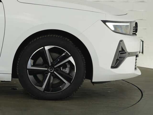 Astra L ST GS AT+LED LICHT+NAVI+360 GRAD KAMERA+