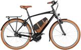 Riese & Müller Cruiser2 silent black 56 cm - Angebote