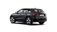 Audi Q4 - Vorschau Bild 5