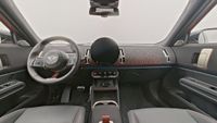 MINI John Cooper Works Countryman - Vorschau Bild 11