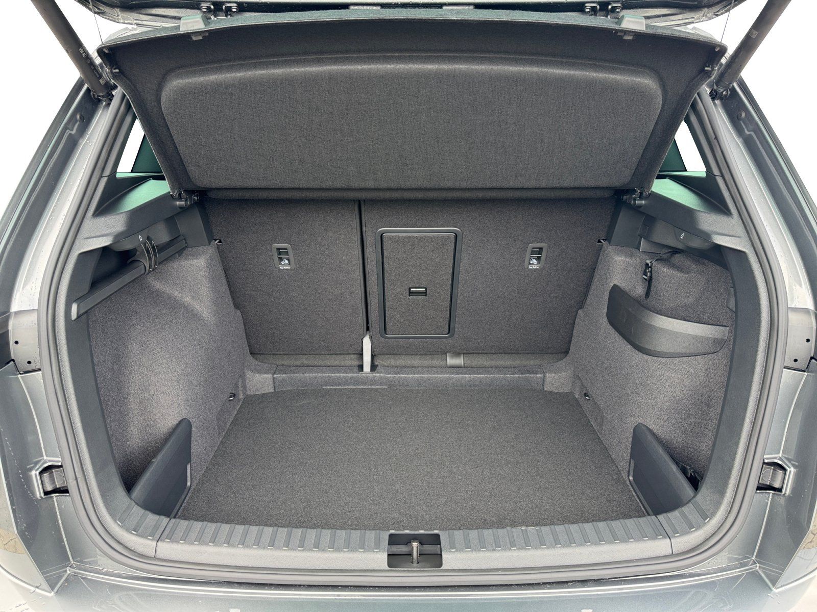 Skoda Karoq - Bild 7