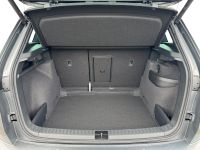 Skoda Karoq - Vorschau Bild 7