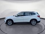 BMW X1 xDrive25e Advantage Navi Klima PDC Kamera DAB - BMW X1 Advantage mit Hybrid-Antrieb (Benzin/Elektro)