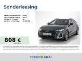Audi A5 Avant TDI quattro 150 kW S tronic - Audi A5 Neuwagen in Dortmund