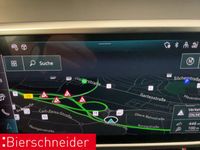 Audi S6 - Vorschau Bild 9