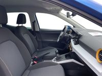 Seat Arona - Vorschau Bild 10