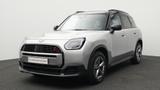 MINI Countryman S ALL4 - graue Mini Countryman Serie