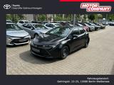 Toyota Corolla 1,8 Hybrid  Business Edition *WKR*1.HAND - Toyota Corolla: Business Edition
