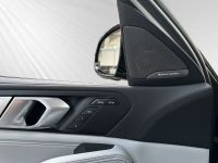 BMW X6 - Vorschau Bild 20