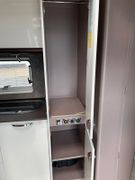 Bürstner Lyseo TD 644 G *wenig Kilometer*Lithium