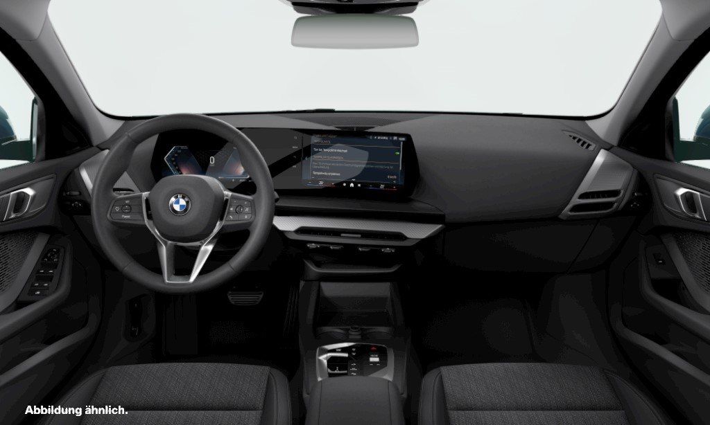 BMW 120 - Bild 4