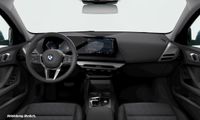 BMW 120 - Vorschau Bild 4
