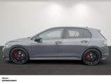 Volkswagen Golf GTI 2.0 TSI DSG NAVI BLACK STYLE HARMAN KAR - Volkswagen Golf: GTI Golf2