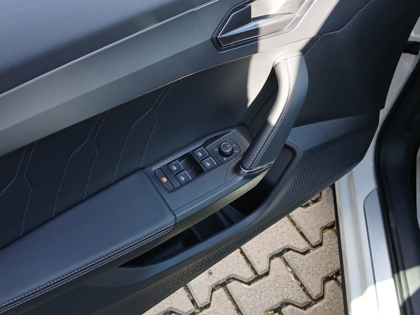 Cupra Formentor - Bild 16